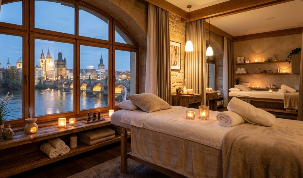 massage prague 1786365587654 5
