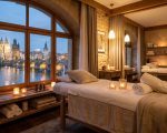 massage prague 1786365587654 5