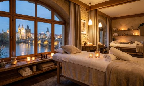 massage prague 1786365587654 5