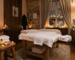 massage praha featured 1786365553978 10