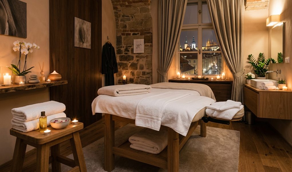 massage praha featured 1786365553978 9