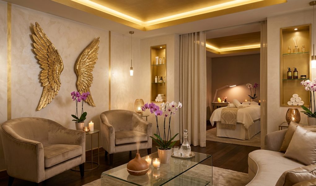 relax angel spa 1786365576307 5