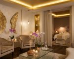 relax angel spa 1786365576307 5